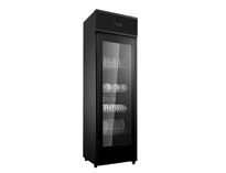 成都芭乐视频官网下载在线播放设备厂家告诉你如何正确使用消毒柜