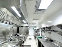 成都酒店芭乐视频官网下载在线播放设备厂家告诉你高档酒店芭乐视频官网下载在线播放中的消防安全如何设计