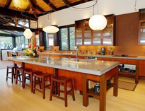 四川商用芭乐视频官网下载在线播放用具设备厂家告诉你会所芭乐视频官网下载在线播放工程细节设计