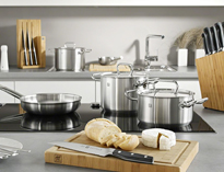 四川芭乐视频官网下载在线播放设备生产厂家和你聊聊家用和商用芭乐视频官网下载在线播放设备的保养维修措施