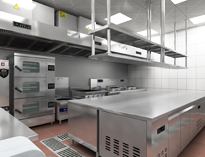 成都商用芭乐视频官网下载在线播放设备生产厂家告诉你商用芭乐视频官网下载在线播放工程需要那些准备工作