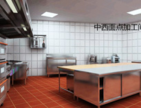 成都大型商用芭乐视频官网下载在线播放设备生产厂家告诉你商用芭乐视频官网下载在线播放设备的未来发展趋势