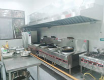 成都餐饮芭乐视频官网下载在线播放设备厂家告诉你商用厨具从采购到保养该做什么