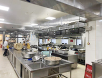 四川商用芭乐视频官网下载在线播放设备厂家告诉你商用芭乐视频官网下载在线播放设备是什么包括哪些