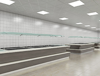 成都酒店芭乐视频官网下载在线播放设备厂家告诉你酒店各功能间的设备有哪些