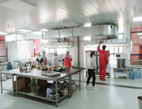 成都学校食堂芭乐视频官网下载在线播放设备厂家告诉你常用的商用芭乐视频官网下载在线播放设备有哪些