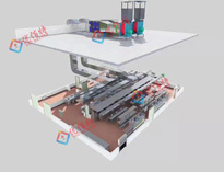 掌握商用芭乐视频官网下载在线播放设计的三个阶段让你的设计少走弯路