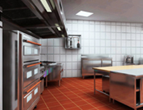 成都中餐芭乐视频官网下载在线播放设备厂家告诉你中餐芭乐视频官网下载在线播放需要那些设备