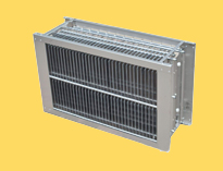 四川商用芭乐视频官网下载在线播放工程公司告诉你油烟净化器电场的清洗方法