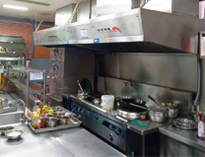 成都高端酒店芭乐视频官网下载在线播放设备厂家和你聊聊高端酒店芭乐视频官网下载在线播放配置的设备有哪些