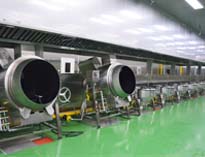 中央芭乐视频官网下载在线播放设备厂家告诉你中央芭乐视频官网下载在线播放有什么优势，为什么要建中央芭乐视频官网下载在线播放?