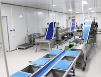 四川中央芭乐视频官网下载在线播放设备厂家告诉你中央芭乐视频官网下载在线播放的监管和未来发展发现