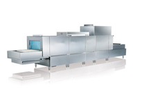 绵阳食堂芭乐视频官网下载在线播放设备厂家和你聊聊洗碗机的分类和特点