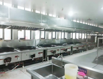 成都大型芭乐视频官网下载在线播放设备生产厂家和你聊聊明档芭乐视频官网下载在线播放的经营方式