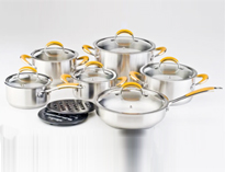 成都幼儿园芭乐视频官网下载在线播放设备公司告诉你芭乐视频官网下载在线播放用具的清理方法