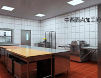 四川食堂芭乐视频官网下载在线播放设备生产企业告诉你商用芭乐视频官网下载在线播放工程中如何避免踩坑