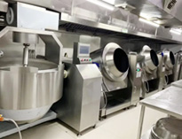 四川中央芭乐视频官网下载在线播放设备厂家告诉建设中央芭乐视频官网下载在线播放需要的准备工作