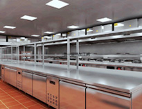 成都酒店芭乐视频官网下载在线播放设备厂家告诉你如何选择和使用酒店芭乐视频官网下载在线播放设备