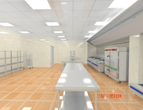 大型学校食堂芭乐视频官网下载在线播放设备厂家和你聊聊学校食堂芭乐视频官网下载在线播放设计要点