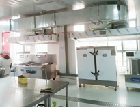 商用芭乐视频官网下载在线播放工程公司告诉你八类芭乐视频官网下载在线播放设备的保养方法