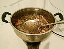 四川餐饮芭乐视频官网下载在线播放设备厂家告诉你商用厨具使用中应该注意那些禁忌