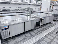 成都酒店芭乐视频官网下载在线播放设备厂家告诉你如何提高商用芭乐视频官网下载在线播放效率