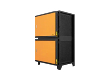 成都商用芭乐视频官网下载在线播放工程公司告诉你清洗油烟净化器的方法以及重要性