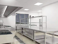 成都餐厅芭乐视频官网下载在线播放设备厂家告诉你开饭店芭乐视频官网下载在线播放配置需要多少钱