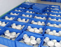 大型酒店芭乐视频官网下载在线播放设备厂家告诉你消毒餐具的保质期