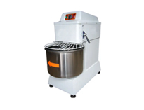 大学食堂芭乐视频官网下载在线播放设备厂家告诉你和面机的日常保养维护措施