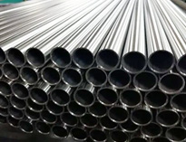 大型食堂芭乐视频官网下载在线播放设备公司告诉你201和304不锈钢有什么特点，应该如何选择?