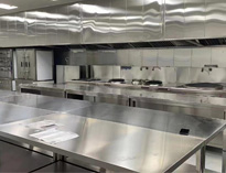 商用芭乐视频官网下载在线播放设备厂家告诉你商用芭乐视频官网下载在线播放操作使用注意事项