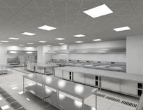 四川商用芭乐视频官网下载在线播放设备厂家告诉商用芭乐视频官网下载在线播放工程要避免那些雷区