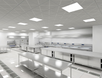 拉萨商用芭乐视频官网下载在线播放设备厂家和你聊聊商用厨具行业的新发展