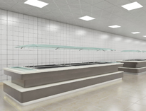 绵阳餐厅芭乐视频官网下载在线播放设备厂家免费分享餐厅芭乐视频官网下载在线播放工程设计硬核知识