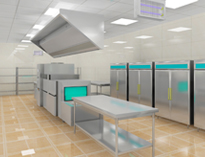 四川商用芭乐视频官网下载在线播放工程公司告诉你商用芭乐视频官网下载在线播放工程中的常见问题及解决办法