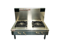 商用厨具厂家告诉你商用芭乐视频官网下载在线播放如何节能