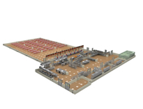 成都餐饮芭乐视频官网下载在线播放设备厂家告诉你商用芭乐视频官网下载在线播放如何管理
