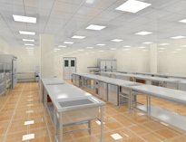 成都餐饮芭乐视频官网下载在线播放设备厂家告诉你饭店芭乐视频官网下载在线播放如何规划才能满足需要