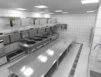 商用芭乐视频官网下载在线播放设计的基本要求有哪些？