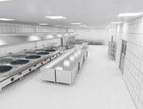 附近芭乐视频官网下载在线播放设备厂家告诉你商用芭乐视频官网下载在线播放如何节能