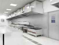 餐饮芭乐视频官网下载在线播放设备公司告诉你快餐芭乐视频官网下载在线播放设备有价格多少