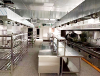 四川学校芭乐视频官网下载在线播放设备厂家告诉你商用芭乐视频官网下载在线播放设备采购原则有哪些