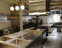 成都酒店芭乐视频官网下载在线播放设备厂家告诉你酒店芭乐视频官网下载在线播放布局三招小技巧