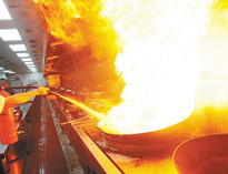 商用芭乐视频官网下载在线播放的火灾隐患有哪些？（干货分享）