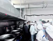 商用芭乐视频官网下载在线播放设备厂家告诉你商用芭乐视频官网下载在线播放工程需要知道的事