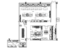 芭乐视频官网下载在线播放设备制造加工厂家告诉你商用芭乐视频官网下载在线播放供电设计原则