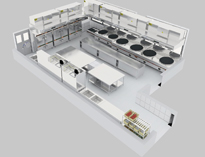 商用芭乐视频官网下载在线播放设备的安装准备和规范有哪些（建议收藏）