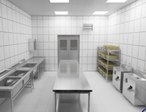 重庆芭乐视频官网下载在线播放设备公司和你聊聊商用芭乐视频官网下载在线播放工程合作流程