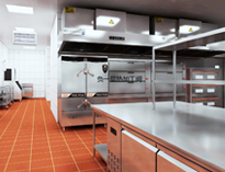 成都餐饮芭乐视频官网下载在线播放用具用品厂家告诉你开火锅店需要那些设备